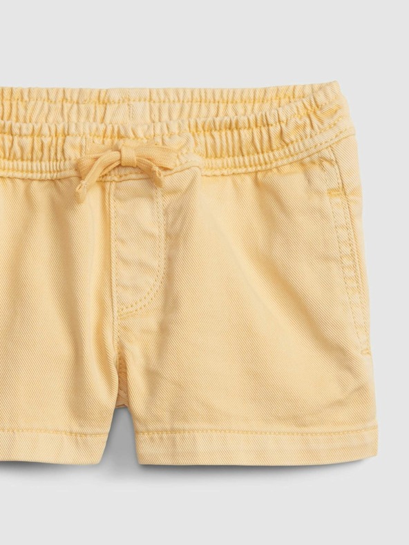 GAP Baby Shorts GAP