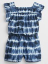 GAP Baby Overall GAP