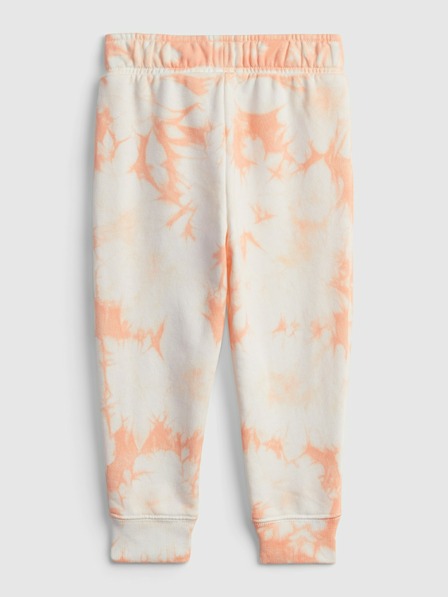 GAP Baby Jogginghose GAP Logo