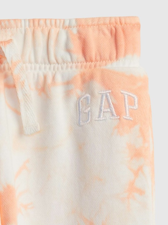 GAP Baby Jogginghose GAP Logo