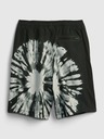 GAP Teen Shorts quick dry GAP