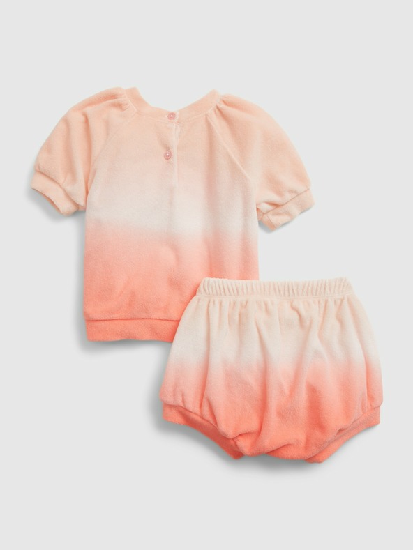 GAP Baby Set GAP