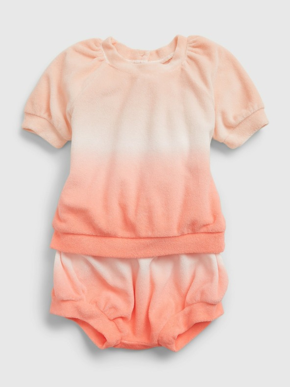 GAP Baby Set GAP