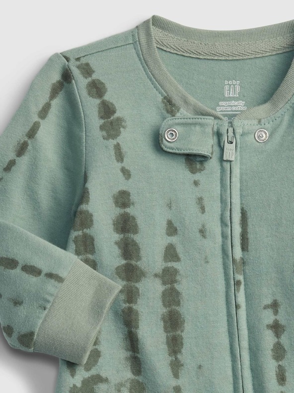 GAP Baby Overall GAP