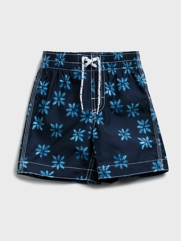 GAP Baby-Badehose GAP