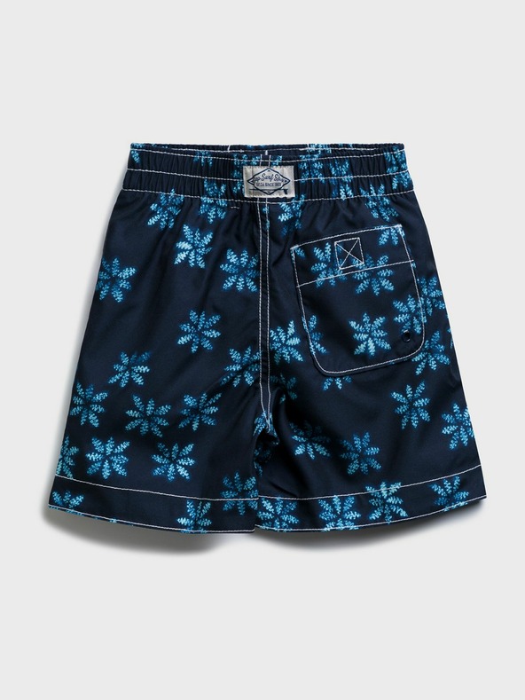 GAP Baby-Badehose GAP