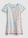 GAP Baby Kleid GAP