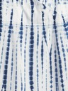 GAP Kinderkleid GAP