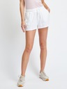 GAP Pyjamashorts jersey GAP