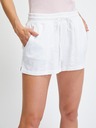 GAP Pyjamashorts jersey GAP