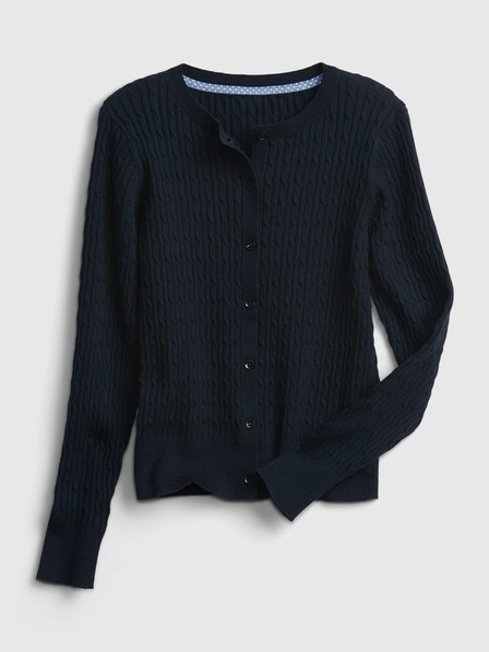 GAP Strickjacke für Kinder GAP
