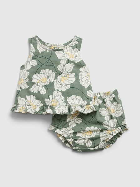 GAP Baby Set GAP