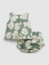 GAP Baby Set GAP