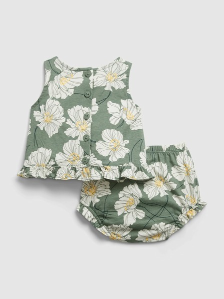 GAP Baby Set GAP