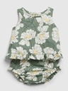 GAP Baby Set GAP
