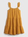 GAP Kinderkleid GAP