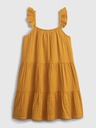 GAP Kinderkleid GAP