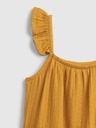 GAP Kinderkleid GAP