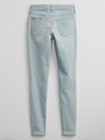 GAP Kinder-Jeans mid rise joggers GAP