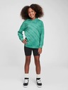 GAP Kinder-Sweatshirt oversize GAP