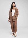 GAP Kinder-Sweatjacke mit Kapuze GAP