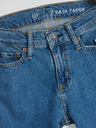 GAP Kinder-Jeans easy taper GAP