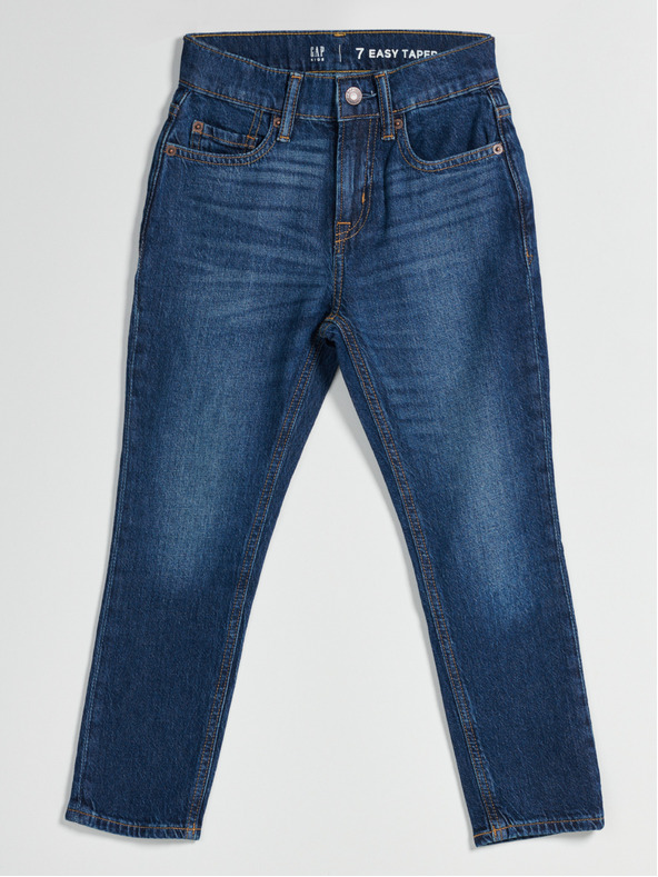 GAP Kinder-Jeans easy taper GAP