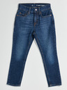 GAP Kinder-Jeans easy taper GAP