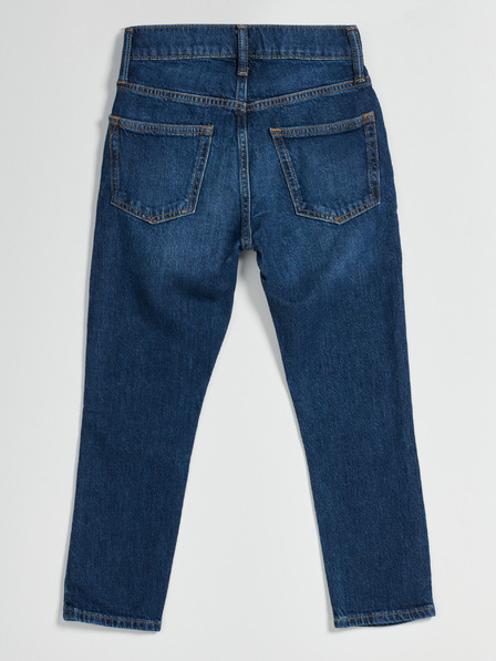 GAP Kinder-Jeans easy taper GAP