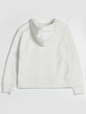 GAP Kinder-Sweatshirt mit Dinosaurier GAP