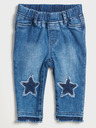 GAP Baby Jeggings-Jeans GAP