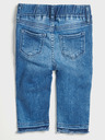 GAP Baby Jeggings-Jeans GAP