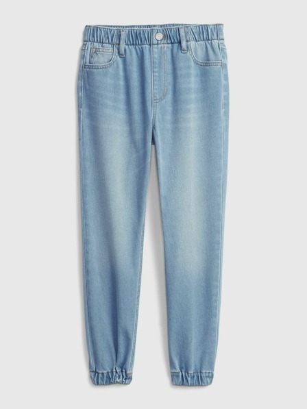 GAP Kinder-Jeans jogger GAP