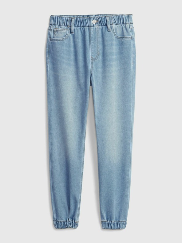 GAP Kinder-Jeans jogger GAP