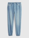 GAP Kinder-Jeans jogger GAP