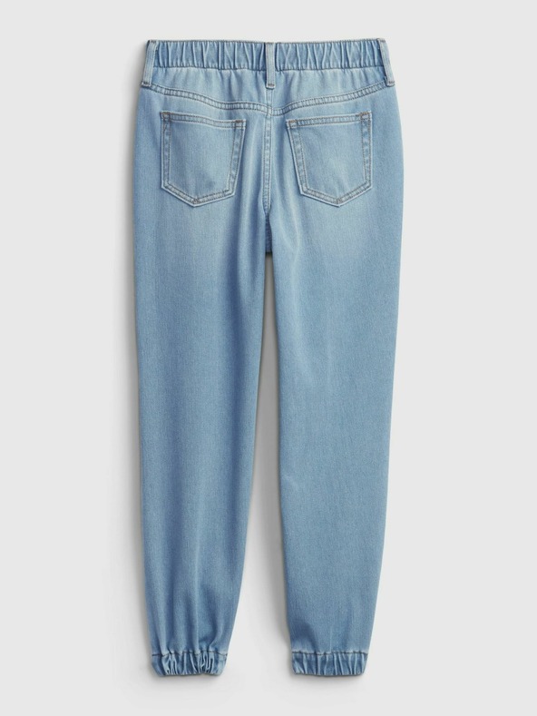 GAP Kinder-Jeans jogger GAP