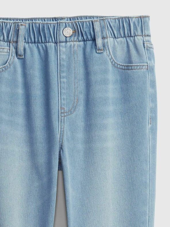 GAP Kinder-Jeans jogger GAP