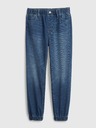 GAP Kinder Jeans Joggers Mid Rise GAP