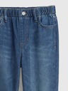 GAP Kinder Jeans Joggers Mid Rise GAP