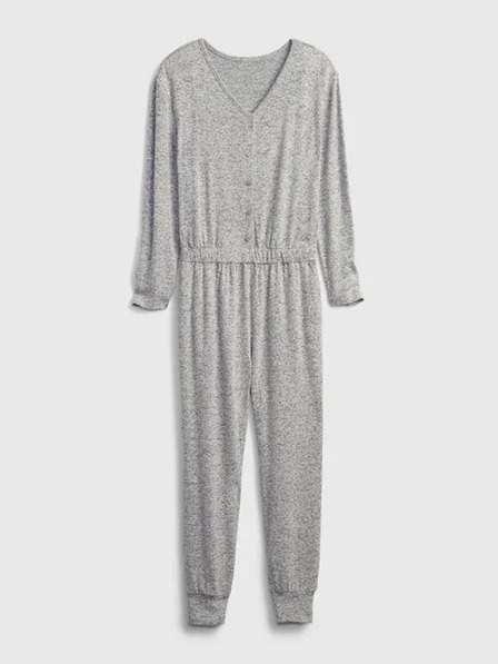 GAP Kinder Overall GAP