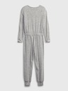 GAP Kinder Overall GAP