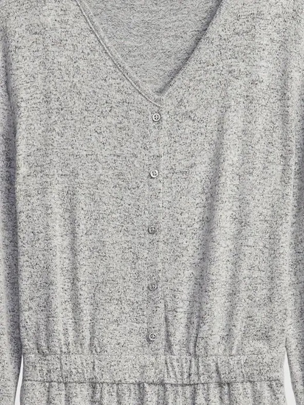 GAP Kinder Overall GAP