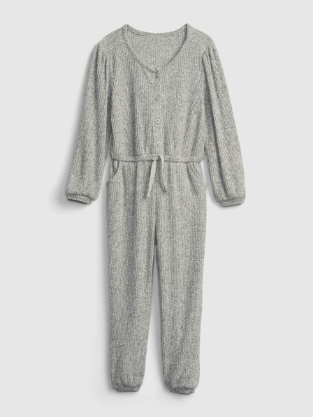 GAP Baby Overall GAP