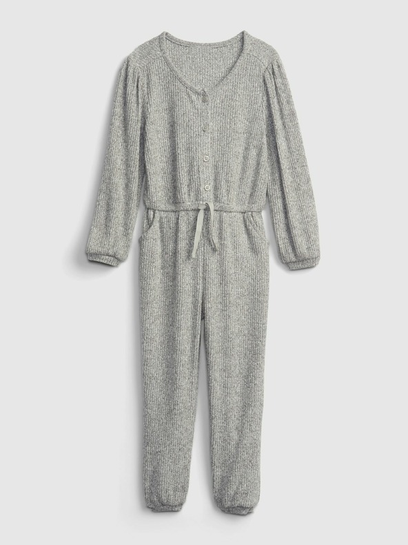 GAP Baby Overall GAP
