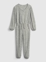 GAP Baby Overall GAP
