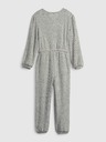 GAP Baby Overall GAP