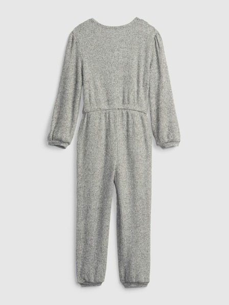 GAP Baby Overall GAP