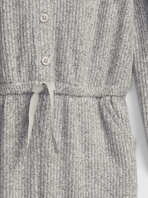 GAP Baby Overall GAP