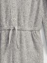 GAP Baby Overall GAP