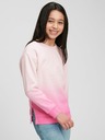 GAP Kinder-Sweatshirt oversize GAP
